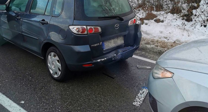 Fot. Małopolska alarmowo 