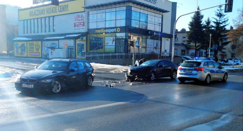 Fot. Małopolska alarmowo