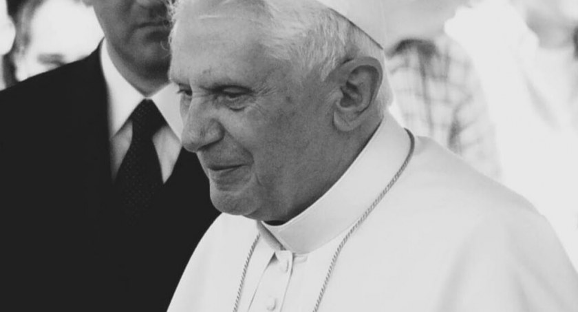 Fot. Archidiecezja warszawska 