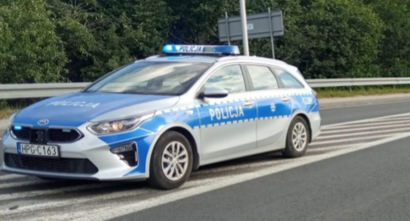 Zdjęcie poglądowe/Sucha24.pl