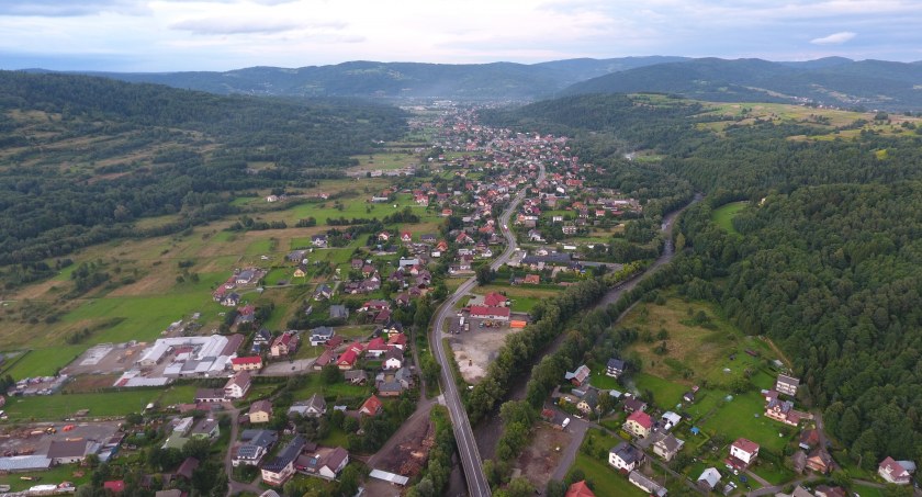 Zdjęcie Kazimierz Surzyn - fotografia