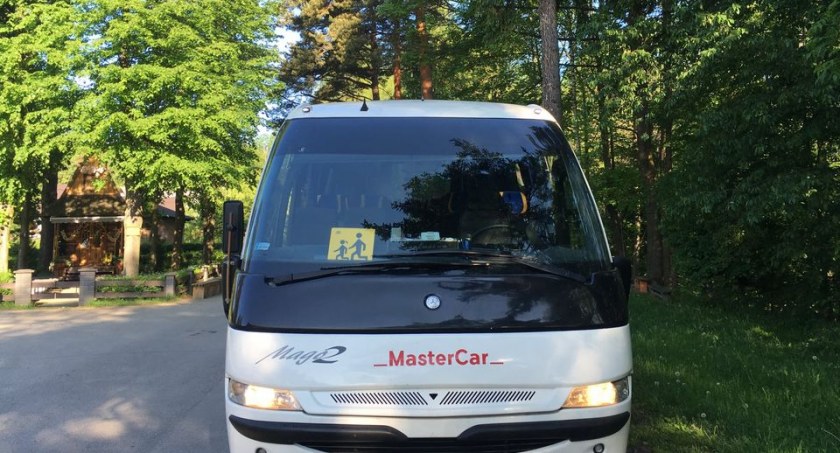 Fot. MasterCar