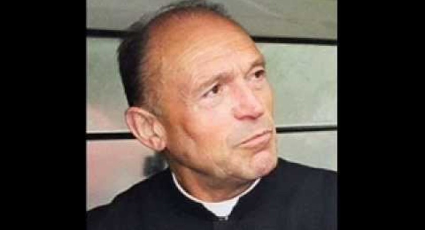Zdjęcie Kazimierz Surzyn - fotografia