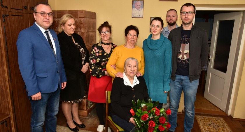 Fot. Sucha24.pl