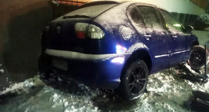 Fot. Małopolska alarmowo