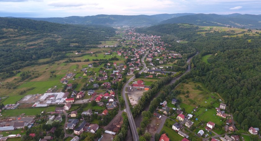 Zdjęcie Kazimierz Surzyn - fotografia