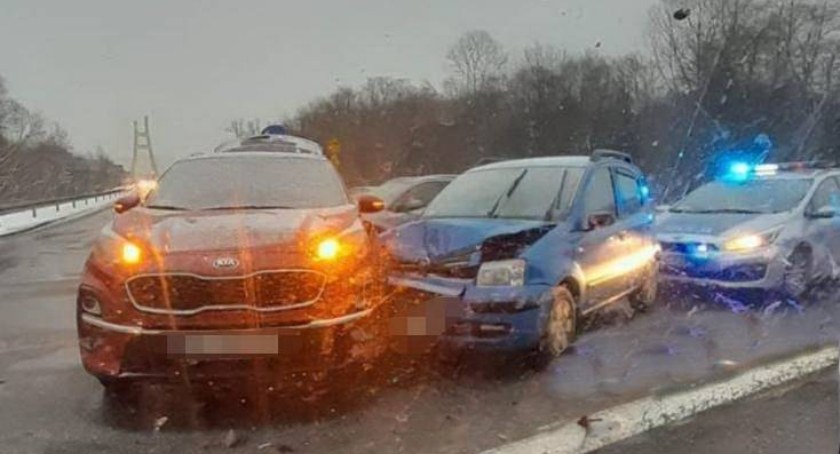 Fot. Małopolska Alarmowo