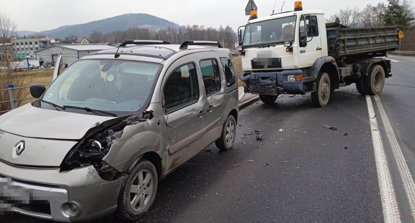 Fot. Małopolska Alarmowo