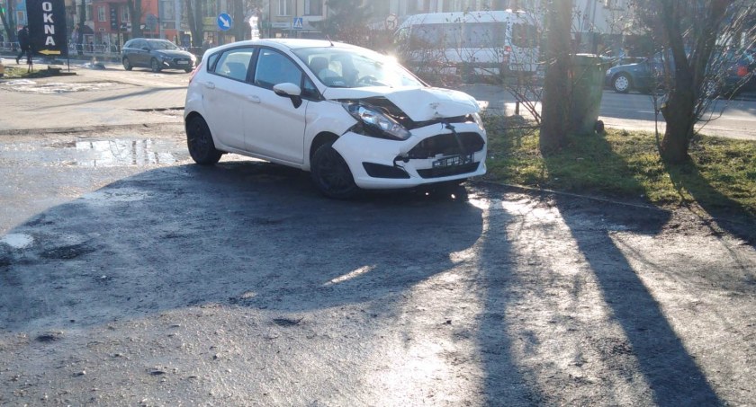 Fot. Małopolska alarmowo