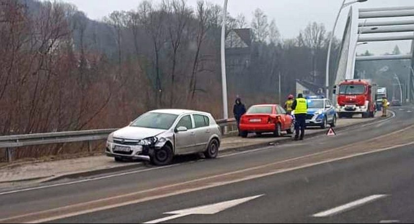 Fot. Małopolskie Drogi