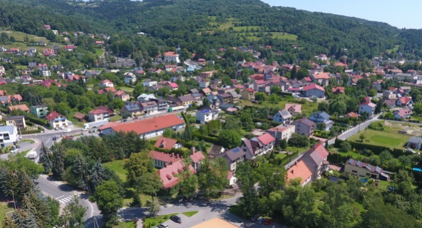 Zdjęcie Kazimierz Surzyn - fotografia