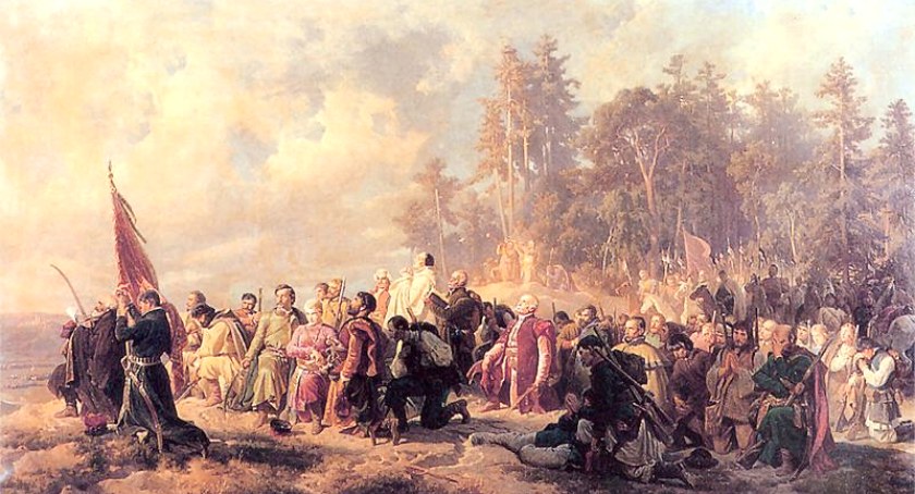 Zdjęcie Kazimierz Surzyn - fotografia