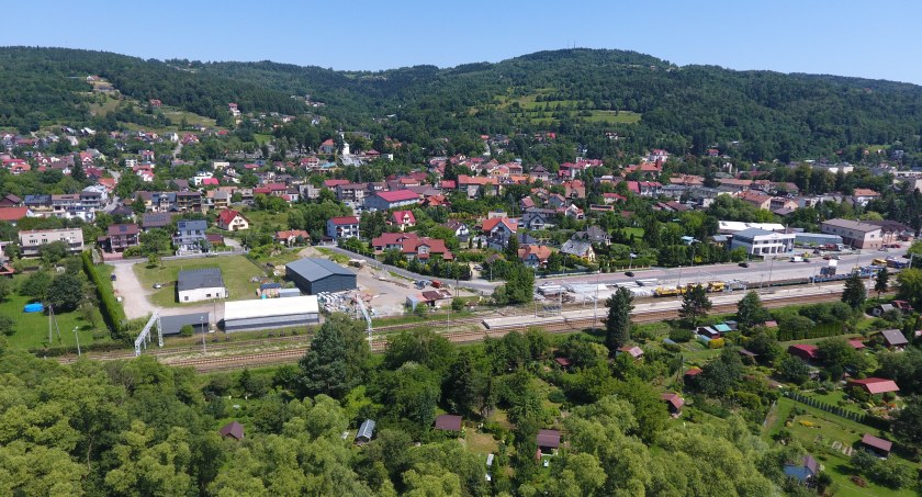 Zdjęcie Kazimierz Surzyn - fotografia