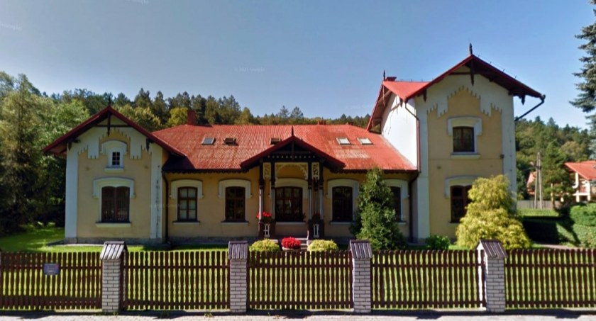 Fot. GoogleMaps
