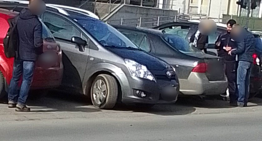 Fot. Małopolska alarmowo