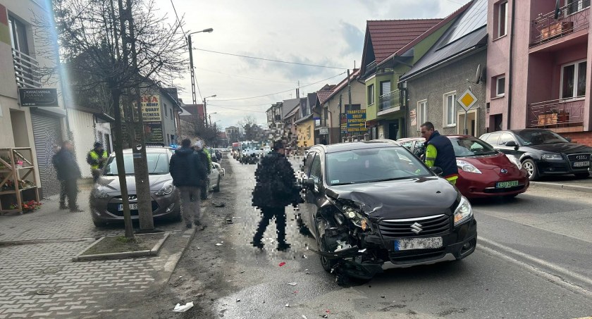 Fot. Czytelnik