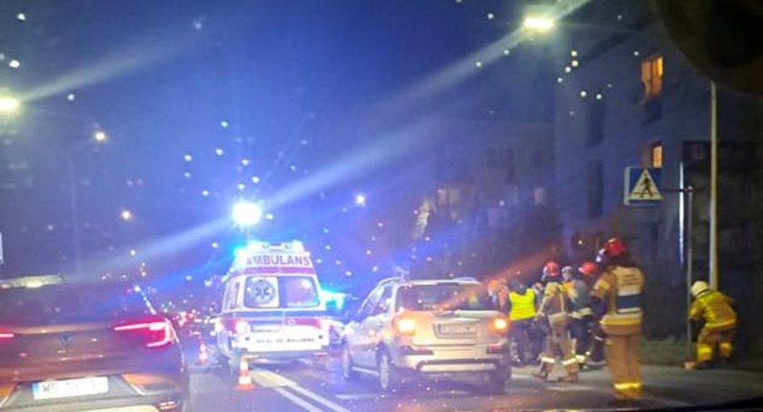 Fot. Gdzie stoją? Maków Podhalański, powiat suski/Renia Renia