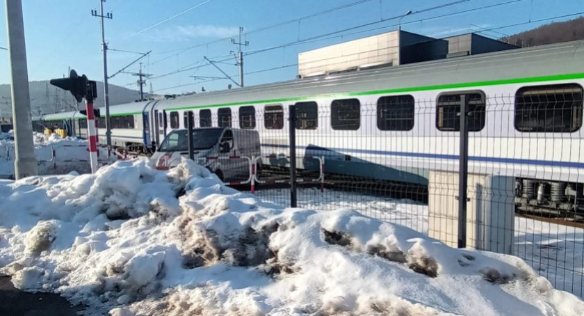 Fot. Gdzie stoją? Maków Podhalański, powiat suski/Kinia Oliwa-Kulesza