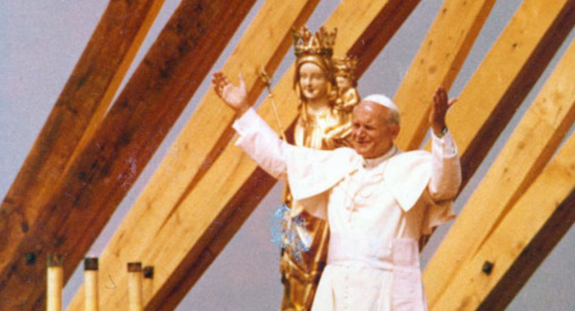 Fot. Archidiecezja krakowska
