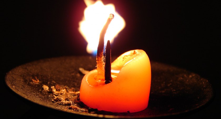 Fot. J. Samuel Burner (CC)
