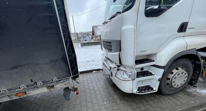 Fot. Małopolska alarmowo