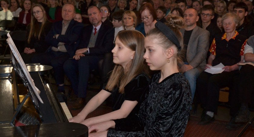 Fot. UM w Suchej Beskidzkiej