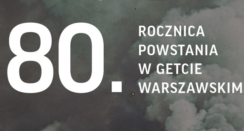 Zdjęcie Kazimierz Surzyn - fotografia