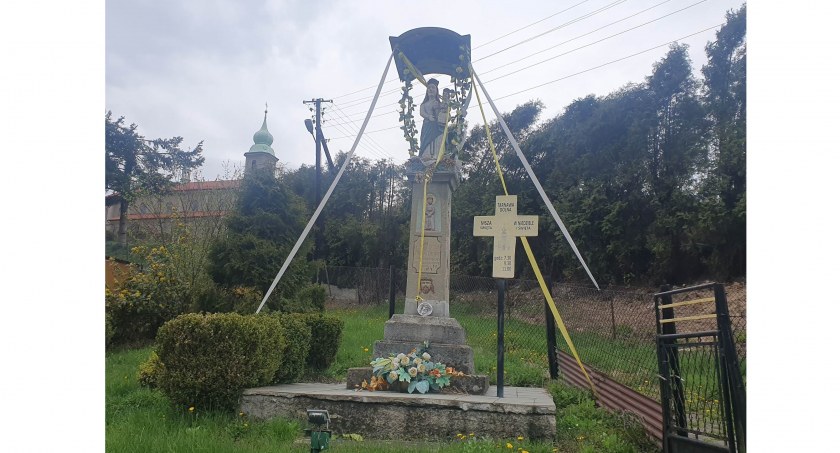 Zdjęcie Kazimierz Surzyn - fotografia
