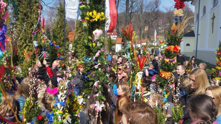 Zdjęcie Kazimierz Surzyn - fotografia