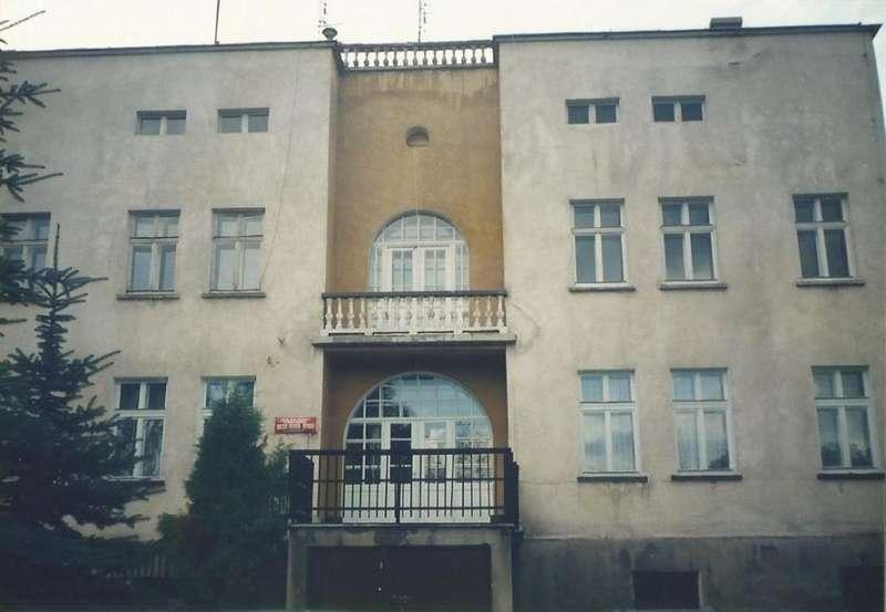 Zdjęcie Kazimierz Surzyn - fotografia