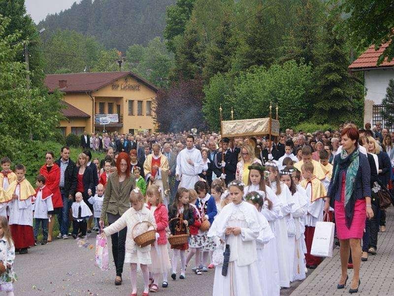 Zdjęcie Kazimierz Surzyn - fotografia