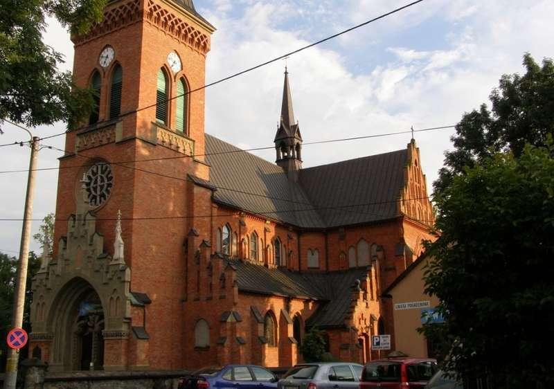 Zdjęcie Kazimierz Surzyn - fotografia