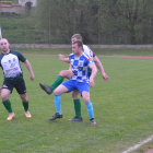 zdjęcie nr 52