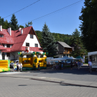 zdjęcie nr 84