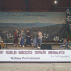 zdjęcie nr 22