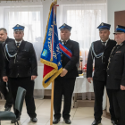 zdjęcie nr 11