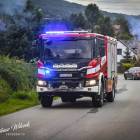 Fotka nr 5 z 31
