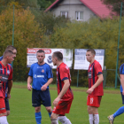 zdjęcie nr 72
