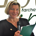 zdjęcie nr 25