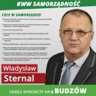 zdjęcie nr 14