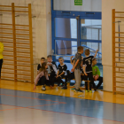 zdjęcie nr 12