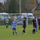 zdjęcie nr 56