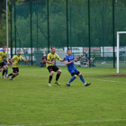 zdjęcie nr 29