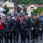 zdjęcie nr 69