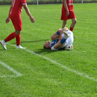 zdjęcie nr 45