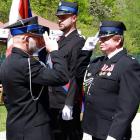 zdjęcie nr 90