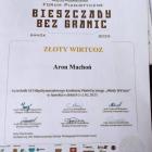 Fotka nr 2 z 4
