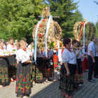 zdjęcie nr 58