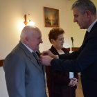 zdjęcie nr 35