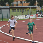 zdjęcie nr 10
